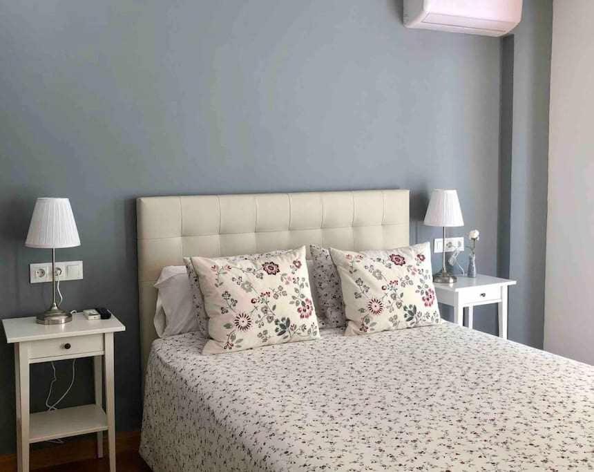 II Apartamentos Morales & Arnal Ronda Kültér fotó